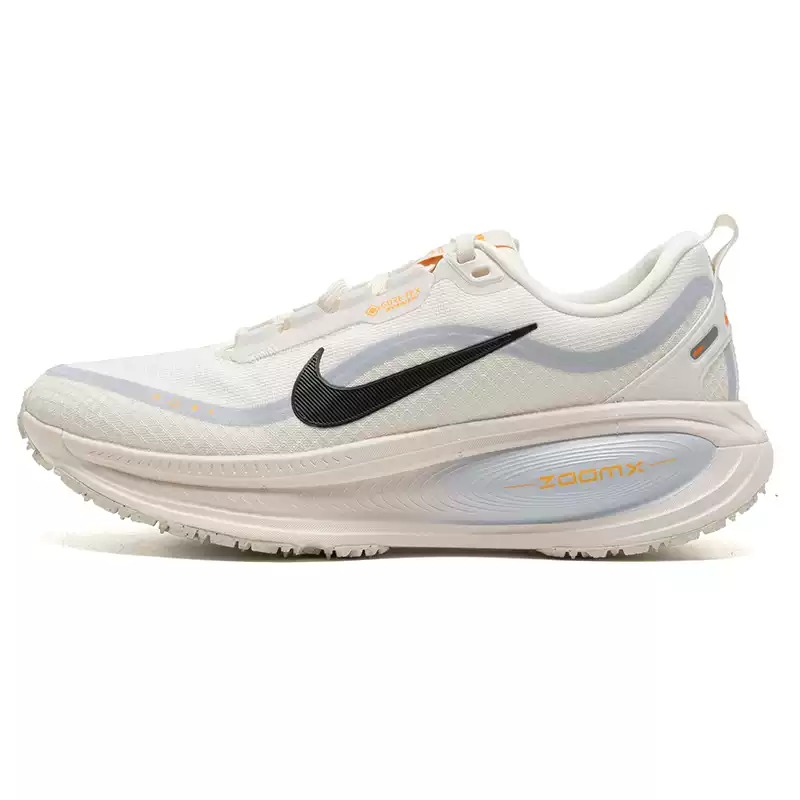 Lightweight Road Running Shoes - 나이키 여성용 신발, 정품, 가벼운 무게,