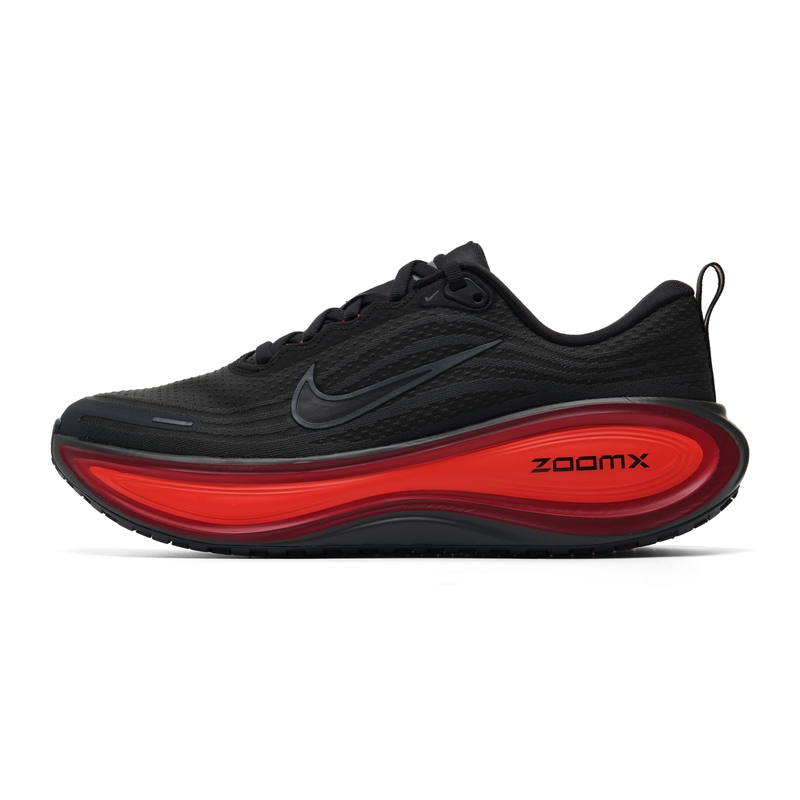 Lightweight Road Running Shoes - 나이키 남성용 신발, 오리지널 경량 로드
