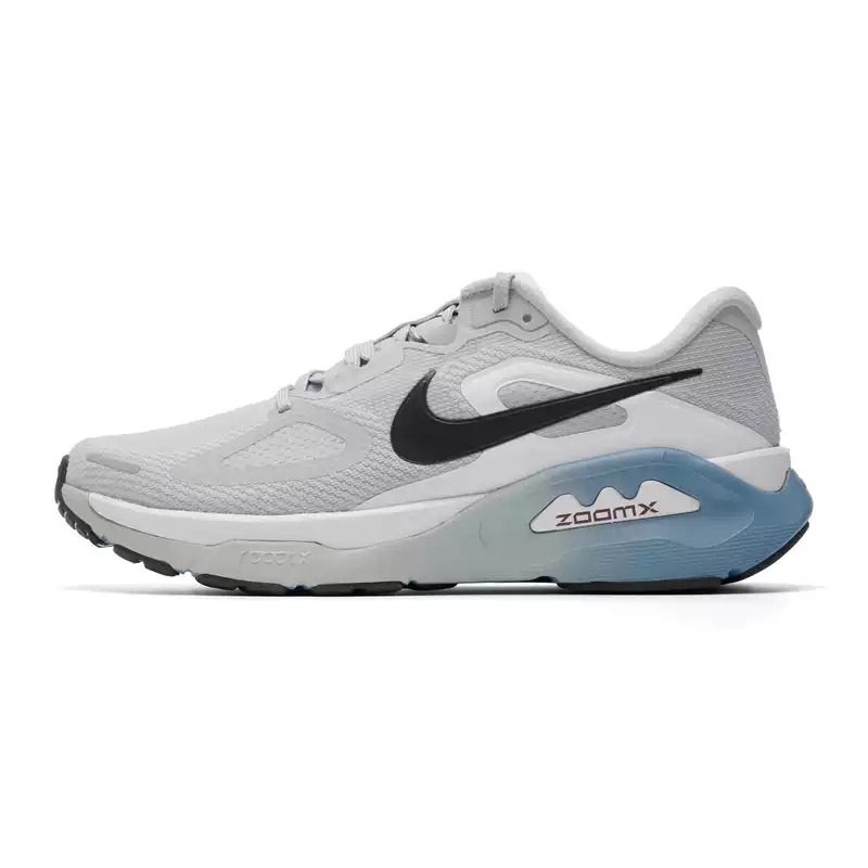 Lightweight Road Running Shoes - 나이키 남성용 신발, 정품, 가벼운 무게,