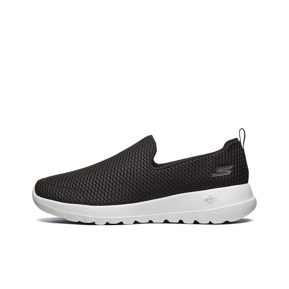 스케쳐스 GO WALK 조이 워킹 슈즈 여성용 로우탑  - Men'S Shoes 리뷰 및 가격