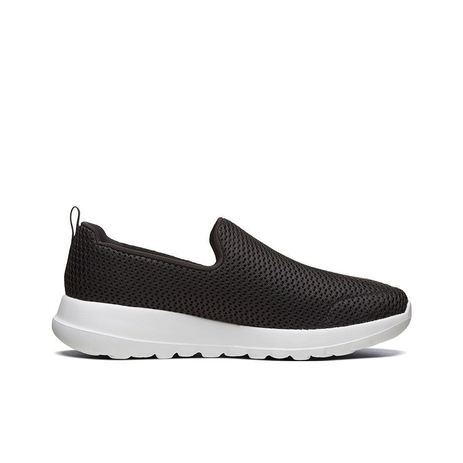 스케쳐스 GO WALK 조이 워킹 슈즈 여성용 로우탑  - Men'S Shoes 리뷰 및 가격