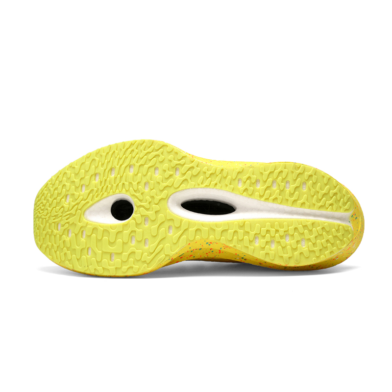 남성 마라톤 운동화 유니섹스 카본 보드 스포츠 통기성  - Breathable Mesh Athletic Shoes 리뷰 및 가격