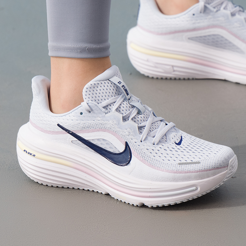 나이키 여성용 신발, 정품, 가벼운 무게, 통기성, 피 - Lightweight Road Running Shoes 리뷰 및 가격