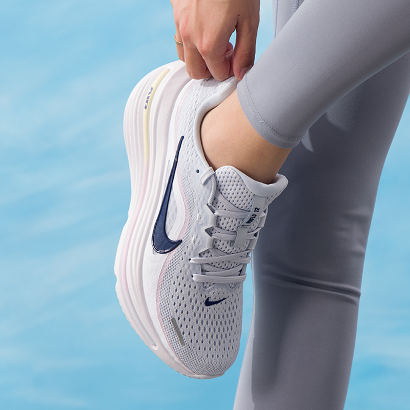나이키 여성용 신발, 정품, 가벼운 무게, 통기성, 피 - Lightweight Road Running Shoes 리뷰 및 가격