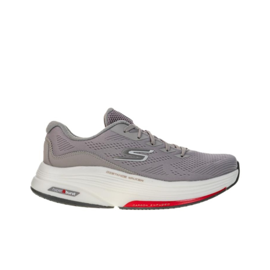 스케쳐스 고 워크 디스턴스 워커, 편안한 착용감의 로우 - Running Shoes 리뷰 및 가격