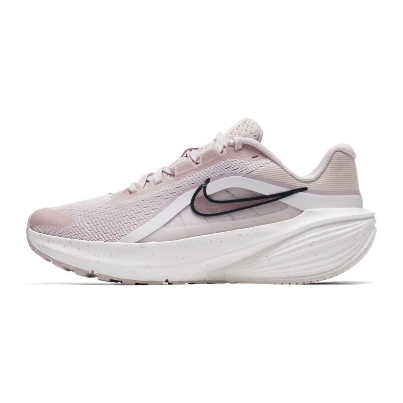 나이키 여성용 신발, 정품, 가벼운 무게, 도로용 러닝 - Lightweight Road Running Shoes 리뷰 및 가격