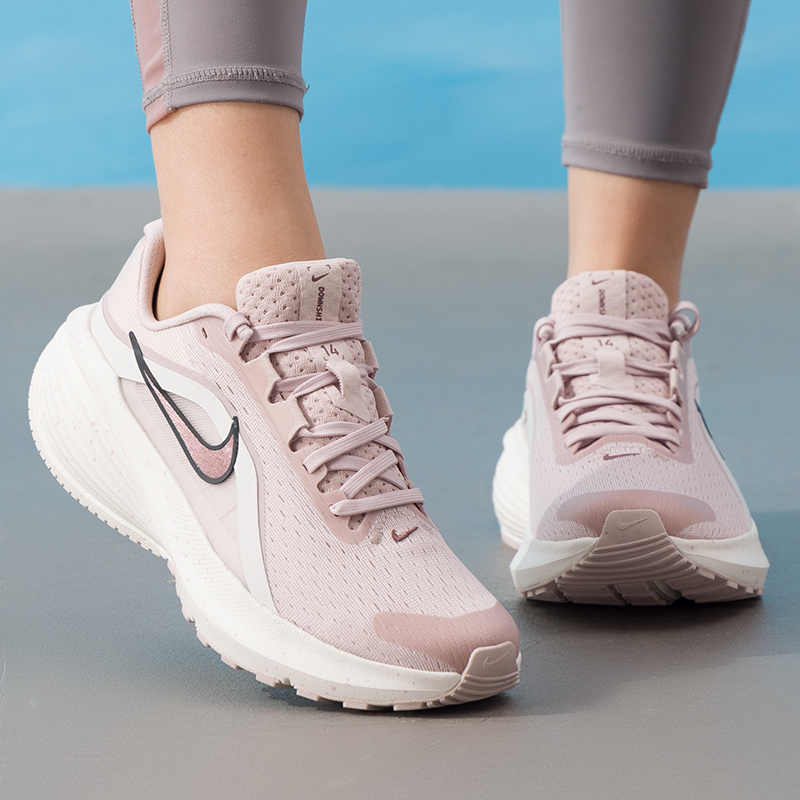 나이키 여성용 신발, 정품, 가벼운 무게, 도로용 러닝 - Lightweight Road Running Shoes 리뷰 및 가격