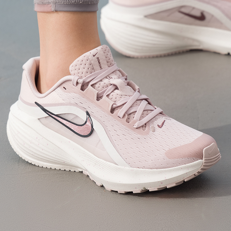 나이키 여성용 신발, 정품, 가벼운 무게, 도로용 러닝 - Lightweight Road Running Shoes 리뷰 및 가격