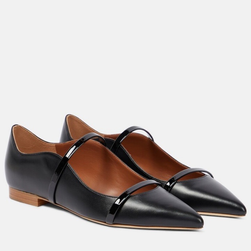 가을 여성 패션 하이힐 신발 뾰족한 앞코 슬립온 스퀘어 - Women'S Shoes 리뷰 및 가격