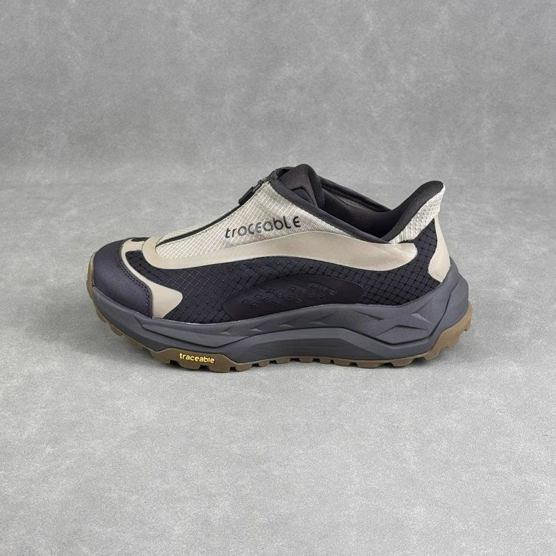 전문용 헬스화, 남성용/여성용, 미끄럼 방지 기능이 있 - Anti Slip Trail Running Sneakers 리뷰 및 가격