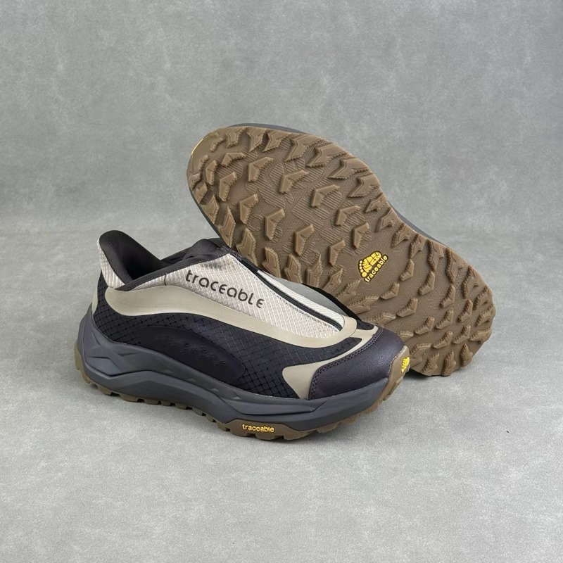 전문용 헬스화, 남성용/여성용, 미끄럼 방지 기능이 있 - Anti Slip Trail Running Sneakers 리뷰 및 가격