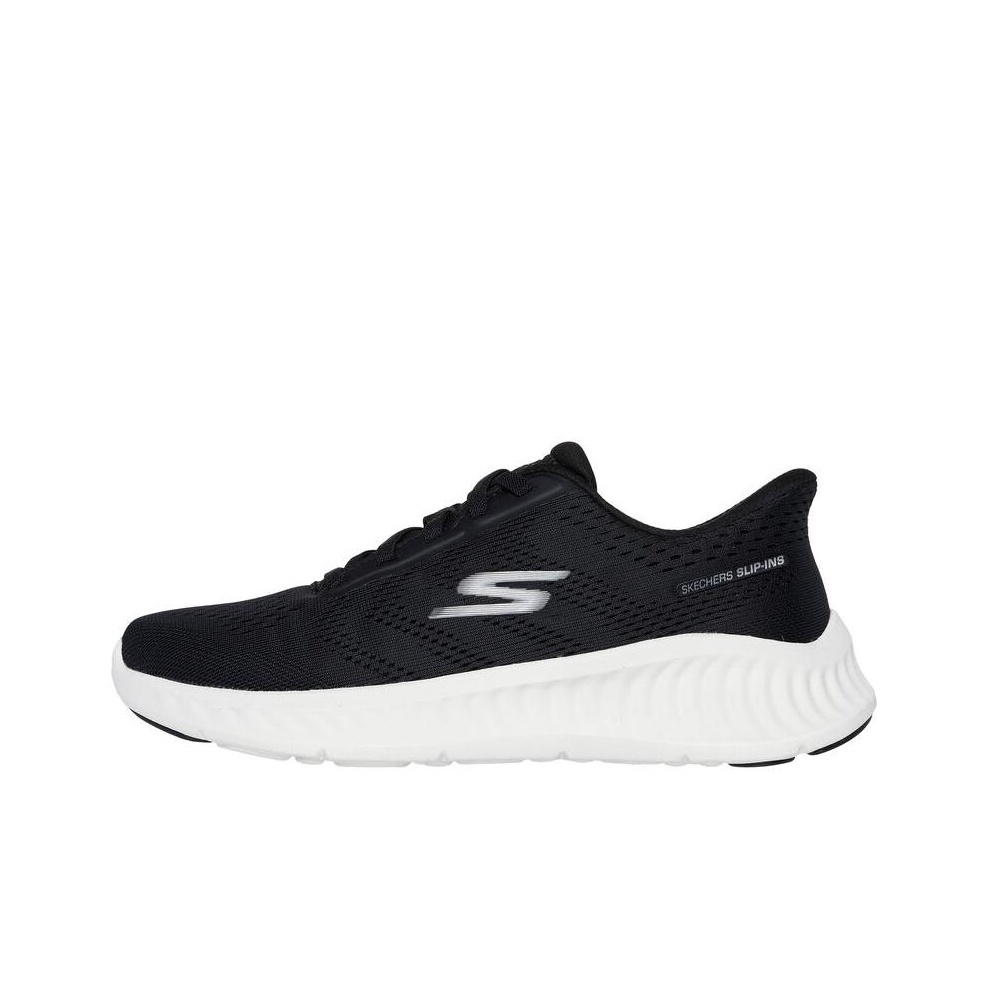 스케쳐스 GO WALK NOW 내마모성 로우탑 캐주얼  - Running Shoes 리뷰 및 가격