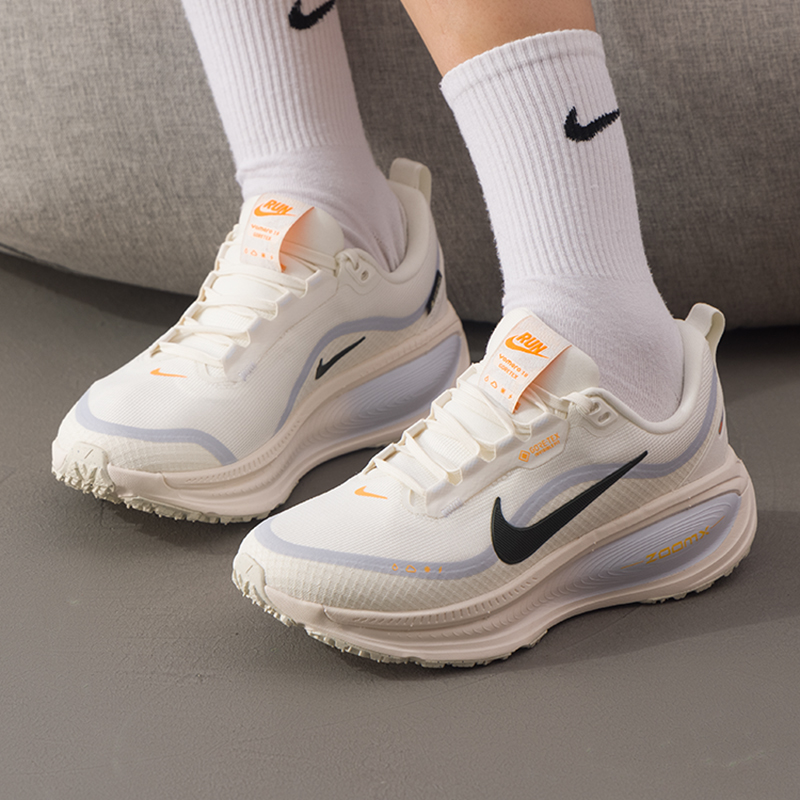 나이키 여성용 신발, 정품, 가벼운 무게, 도로용 러닝 - Lightweight Road Running Shoes 리뷰 및 가격