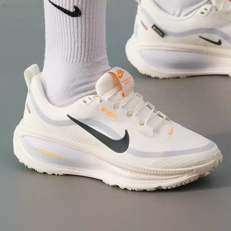 나이키 여성용 신발, 정품, 가벼운 무게, 도로용 러닝 - Lightweight Road Running Shoes 리뷰 및 가격