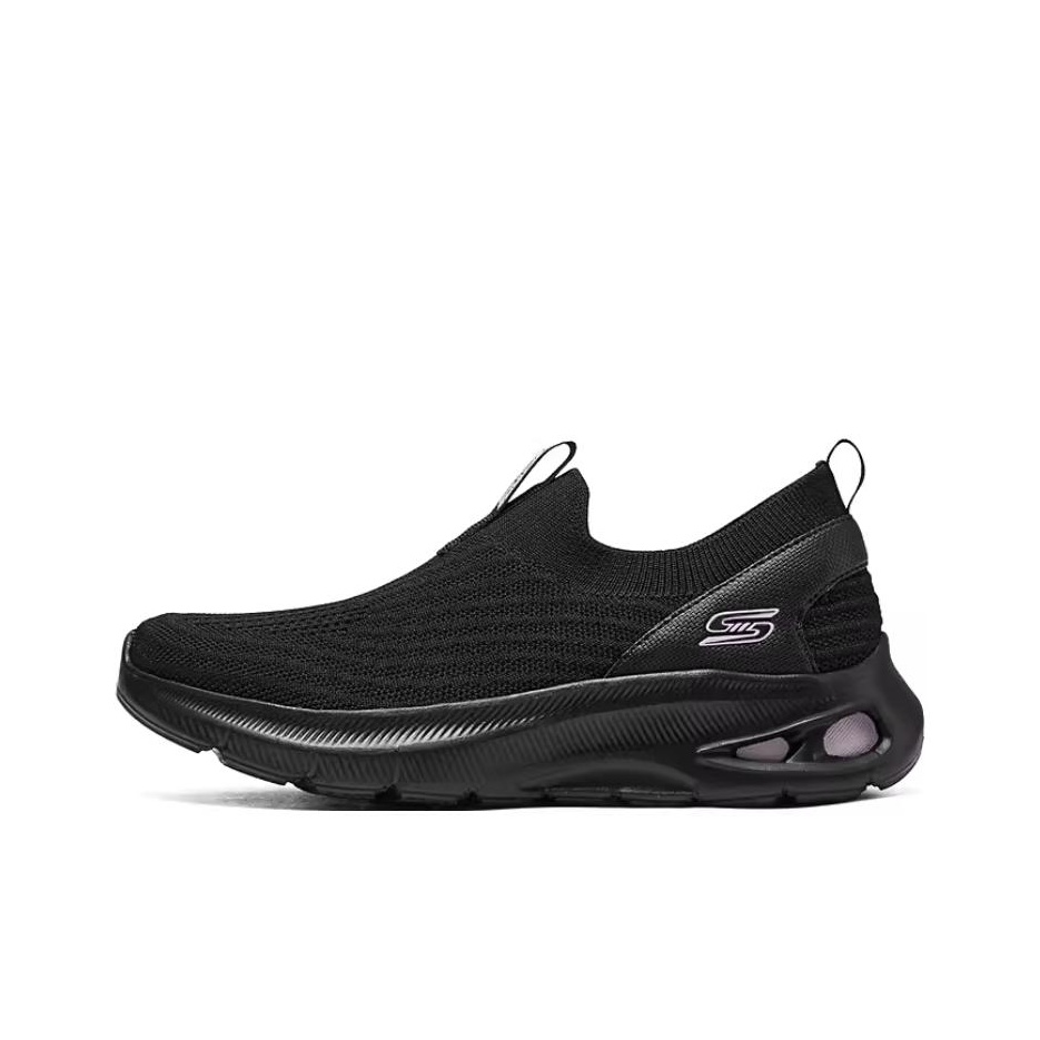 스케쳐스 BOBS UNITY 통기성 로우탑 워킹 슈즈  - Men'S Shoes 리뷰 및 가격