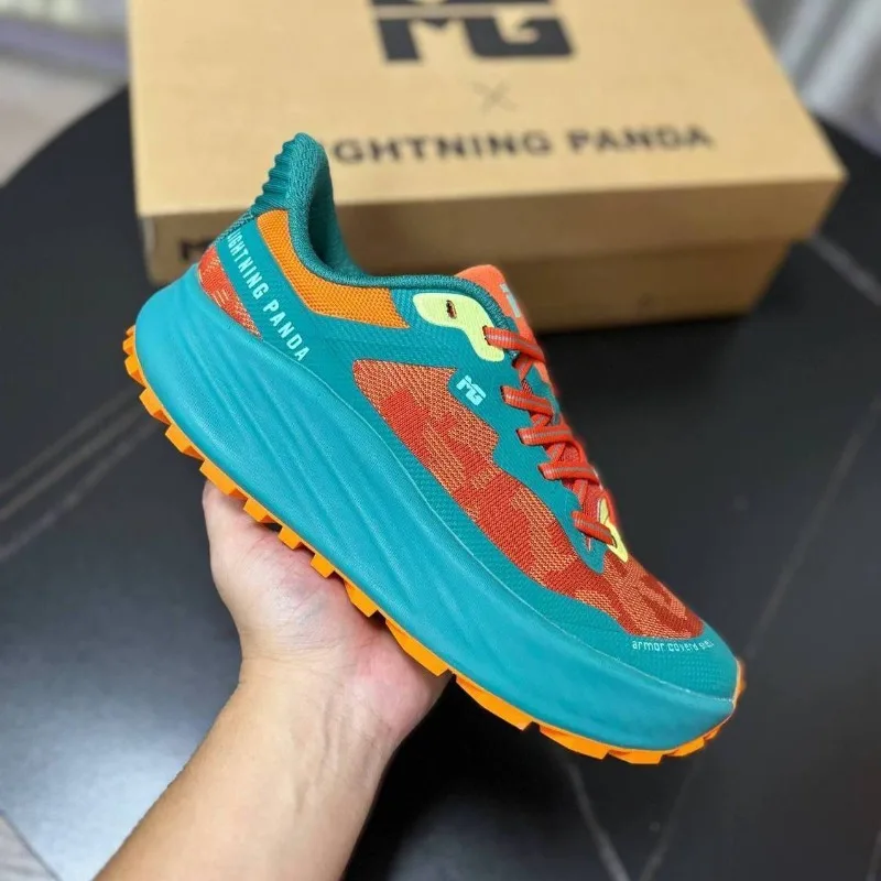 새로운 클래식 브랜드 편안한 와이드 핏 올터레인 오프로 - Lightweight Road Running Shoes 리뷰 및 가격