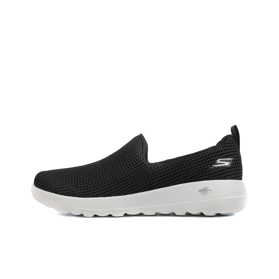 스케쳐스 GO WALK 조이 통기성 로우탑 워킹 슈즈  - Men'S Shoes 리뷰 및 가격