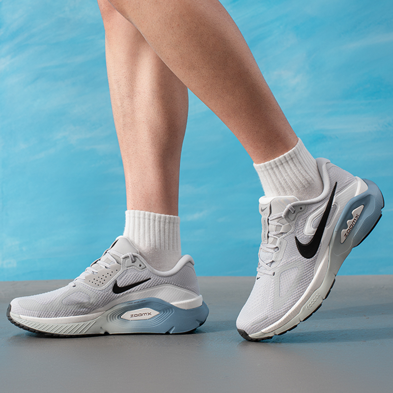 나이키 남성용 신발, 정품, 가벼운 무게, 도로용 러닝 - Lightweight Road Running Shoes 리뷰 및 가격